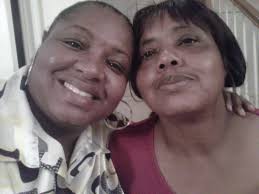 ANGELA JONES Obituary (1961