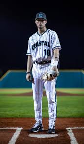 Buy blank pinstripe baseball jerseys or customize with printing, sublimation or tackle twill. Pinstripe Baseball Uniforms
