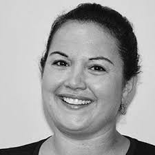 Faculty and Academic Leadership