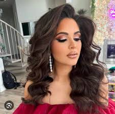 Let's see which month came through with the most beautiful hair—who's  claiming the crown 👑✨"