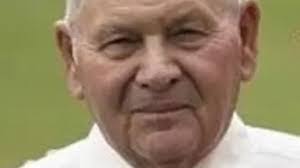 Duane Simpson's Instagram, Twitter & Facebook