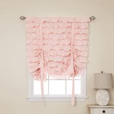 7 Homey Ruffle Curtains Blackout Ruffle Curtains Etsy Ruffled Curtains Ebay Ruffle Edge Curtains Ruffled Eyelet Curtains Ruffle Sho Uyutnyj Dom Dekor Okon Shtory