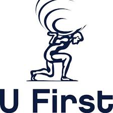 You can upgrade to the ufirst private current account and take advantage of benefits designed to help make life easier and more the total fee for the ufirst private current account is €50 per month. U First Capital Ufirstcapital Twitter
