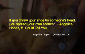 I want everything from life. Top 10 Greedy Family Members After Death Quotes Famous Quotes Sayings About Greedy Family Members After Death