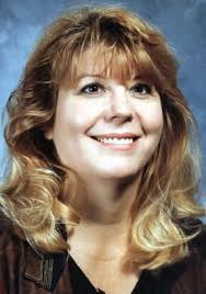 Hanson family benefit set for Oct. 11