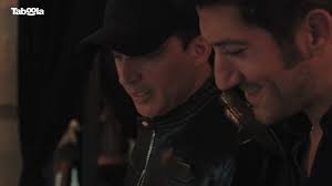 Top 5 adtech tools this week: Taboola, DoubleVerify, Cedara, Amplitude and  MTN