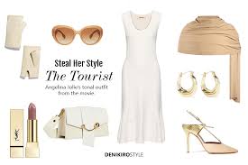 Directed by florian henckel von donnersmarck. Steal Her Style The Movie Inspired Head To Toe Neutral Outfits We Love Personal Stylist Deni Kiro