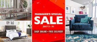 **10% off your first purchase. Dwellings Trinidad Chaguanas Trinidad And Tobago Home Goods Store Retail Company Facebook
