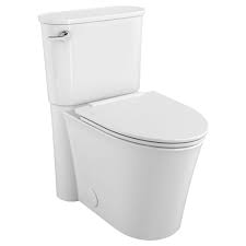 See your 3d body shape from measurements. Studio S Skirted Two Piece 1 28 Gpf 4 8 Lpf Chair Height Elongated Toilet With Seat