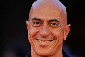 L 39 isola dei famosi roberto ciufoli vince la prova del fuoco. Roberto Ciufoli 2011 Pictures Photos Images Zimbio