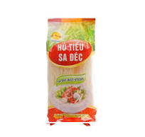 Sa Dec Rice Stick - 400g