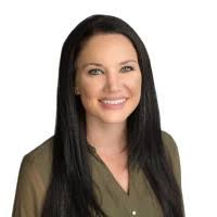 50+ "Lacoco" profiles