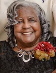 November 7, 2018: Obituaries