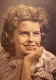 Obituary information for Lois Joy Smith