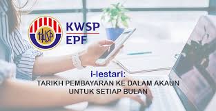 Disaat kita hendak ke masjid, kita harus dalam keadaan bersih dan suci, dalam arti kita tidak sedang dalam keadaan junub. I Lestari Tarikh Pembayaran Ke Dalam Akaun Untuk Bulan Seterusnya