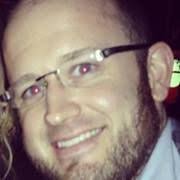 Beau Button (beaulbutton)