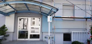 Attraktive wohnungen für jedes budget, auch von privat! 3 Zimmer Wohnung Zum Verkauf Martha Mccarthy Strasse 5 74564 Crailsheim Schwabisch Hall Kreis Mapio Net