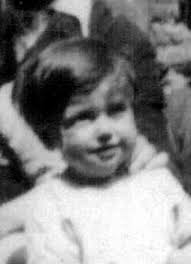 Beem Family History: Last Name Origin & Meaning