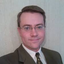 CST Industries, Inc.