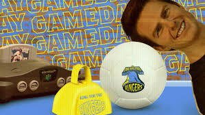 What if Philadelphia had been an MLS original Part 3: Game Day Experience