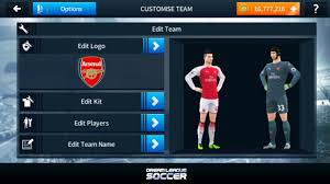 The away borussia dortmund kits 2020/2021 dream league soccer is excellent. Dls Borussia Dortmund Kits Logos 2019 2020 Dls Kits Fifamoro