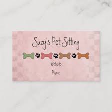 Sale price includes single sided business cards. Overnight Business Cards Business Card Printing Zazzle