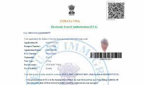 Buongiorno come da disposizioni del consolato india di milano, comunichiamo a tutti i clienti che per le richieste di visti urgenti per affari la ditta italiana dovrà inviare una mail (in inglese) di richiesta urgenza al console ed attendere la risposta affermativa. Informazioni Utili Visto India Ed Aiuto Modulo Online