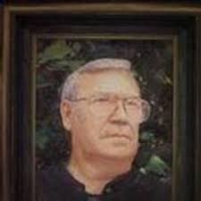 Jimmy M. Crow Obituary August 9, 2012