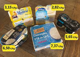 Les Defis De La Team Dauvers 3 Retrouver Le Riz Au Lait Incroyable De Michel Et Augustin Olivier Dauvers