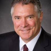 Jeppesen, a Boeing Company Executive Team