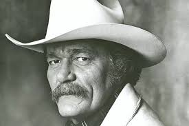 Randy Travis Remembers Ralph Emery: 'He Was There for Me'