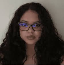 Introducing our Fall 2023 New York Young Advocates!