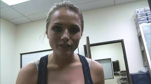 Tori Black and Kiara Diane Stack Pussies so He Can Fuck Them: Hardcore  Hardcore Porn