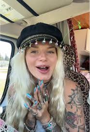 معنى كلمة Sprouts