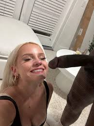 BBC makes me the happiest : rblacktowhite