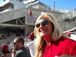 The razorback ticket center does not receive an allotment of tickets for regular season away games. Thank You Messages To Veteran Tickets Foundation Donors