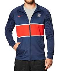 Check spelling or type a new query. Psg Jacke Trainingsjacke Gunstig Kaufen Top Paris Deals