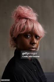 3,537 Julia Pink Stock Photos, High-Res Pictures, and Images