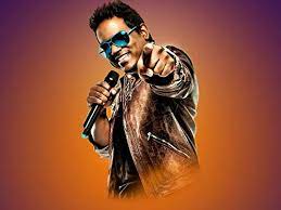 1 827 972 tykkäystä · 43 423 puhuu tästä. Yuvan Shankar Raja Bei Amazon Music