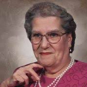 Pauline R., Veilleux