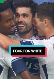 Brian White Best Player in The Mls Next