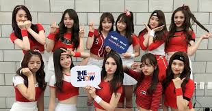 We are listed on the main market of bursa malaysia securities berhad and trading as myx: Trending I O I Members Reveal How They Feel About The Disbandment In Latest Interview Koreaboo