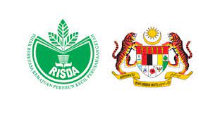 Permohonan oku yang tidak tersenarai sebagai bantuan jkm dan menepati syarat kelayakan bsh 2020. Cara Memohon Bantuan Musim Tengkujuh Bmt Secara Online