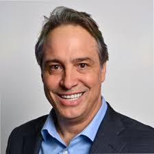 Michael Racioppi's Instagram, Twitter & Facebook