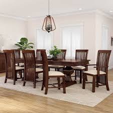 We did not find results for: Buy Dining Table And Chair Set For 8 Off 66