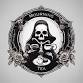 LYH Mourning Tea
