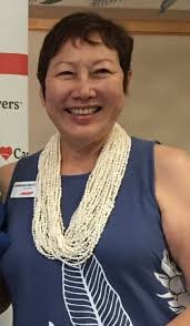 Save for Health Care Expenses in Retirement