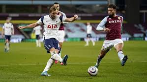 Head to head statistics and prediction, goals, past matches, actual form for premier league. 6nk2bmk7dqbdhm
