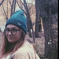 Easy Crochet Dishcloths: Learn to Crochet Stitch by Stitch with Modern  Stashbuster Projects by Camilla Schmidt Rasmussen