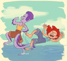 Giulia Marcovaldo hentai videos, GIFs, and images | R34.app